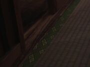 她开始用戏弄的方式抚摸他的鸡巴3