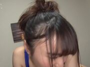 她们就因为男人的气味而变得兴奋起来2