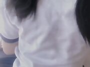 身材苗条皮肤白皙_小娇乳小嫩穴_放学后被金主爸爸无套输出_娇喘连连