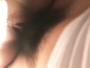 大神周末带着漂亮女同事去郊游_顺便玩个车震爽翻了完美露脸