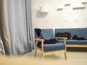 少妇敢于尝试各种姿势，极品美人妻，举手投足间尽是风情，负距离接触干爽_00_29_35_01_09_59