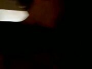 细腰美乳白虎女大学生_高能全开各种操