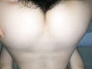 美艳的文传部同事身材一流 出差穿着黑丝被肏