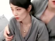 花臂纹身骨干御姐 操起来非常带劲 首次收费房 蝙蝠侠头套炮友