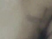 烟瘾很大的美少女主播王子的公主和土豪级肥猪粉丝在卫生间各种姿势草被内射