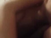 新人约爱伪小鲜肉与猫女玩色子做爱 普通话对白