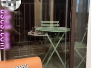 广州健身教练_约操抖音网红反差婊_一步步调教成骚母狗_辱骂扇耳光内射