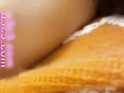 广州健身教练_约操抖音网红反差婊_一步步调教成骚母狗_辱骂扇耳光内射