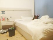 职业生涯最高颜值 风骚小少妇 大长腿浪荡不堪被操