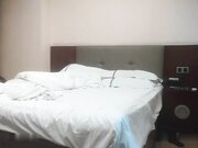 持久不射 中场休息继续 外围女神很配合 抱起幸福转圈圈插 累够呛却爽死好满足