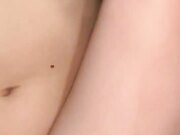 御姐与男友日常啪啪啪 性感小嘴吃肉棒超可爱又淫荡 跳跳糖口活情趣诱惑装超会玩