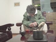 富二代爆操援交大学生-林凤娇