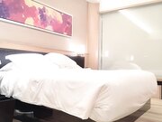 漂亮温柔00后小姐姐，粉嫩酥胸鲍鱼，激情如火颠鸾倒凤，收藏必备