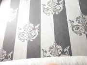 新人下海颜值妹妹 喜欢被姐夫操 小舌头舔吊 主动骑乘位扭动细腰