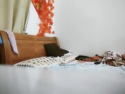 禽兽伙干熟良人妻劲戏口交啪啪要爽激啪啪劲刺激