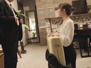 勃起狀態不好 中間就會軟掉3