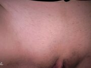 为拥有 3 次性经验的 20 岁单纯专业人士中出两次 1