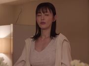 丈夫欠的债没有能力偿还只能让老婆肉偿1