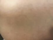 淫乱盛宴 皮肤白皙长腿细腰美妻多P 被当母狗一样的操 优雅娇妻极度淫骚