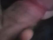 新来的颜值女神娇喘小婊妹 勾引外卖小哥激情啪啪 小骚逼毛都没有逼逼又紧又干净