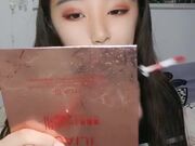 清纯小萝莉新人直播大秀 双人激情口交啪啪