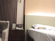 风骚美人妻 极品美乳 跳蛋自慰水汪汪 角度画质完美