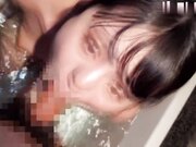 20岁 如果办公室发现了 被解雇就太危险了