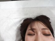 超美 F罩杯美女巨乳 紧缩巨乳 打耳光 深喉 舔肛 中出种草