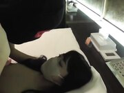 从Erika chan的出道到名古屋