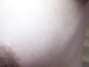 欢迎接收天然巨乳J二次私密性交