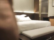 知性美人妻 屁股大得很 精神小伙寻觅确实的母爱 调笑舌吻啪啪 共享鱼水之欢精彩