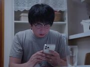 那方面完全不行的我去拜托绝伦巨根学生2