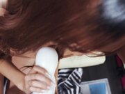 群马县失民村村 银道暨击