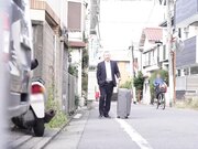 总共16次阴道射精镜头没有退出 1