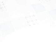 大头震动棒捆绑肥臀插菊 肉棒入穴双开 那叫声分不清是高潮还是痛苦