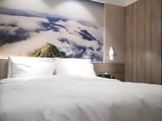 温柔性格好小女友系列，身材好颜值高又听话，这种小仙女不好找，且操且珍惜