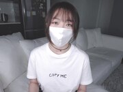 玩偶姐姐”穹妹cosplay4K版本粉丝必下珍藏版