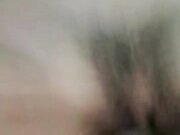 萝莉嫩妹女仆在床上被变态蒙面大哥蹂躏 皮鞭抽逼舔穴舔菊花 深喉草嘴吸蛋蛋