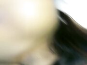 少妇好骚全程露脸在椅子上掰开骚逼让大哥玩阴蒂 深喉大鸡巴床上床下各种爆草抽插