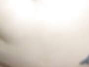 最新漂亮纹身留学生雪晴儿和美籍男友激情做爱私拍流出 深喉裹大屌 无套骑乘