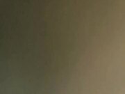 酒店4P淫乱大聚会 成都鸡头带俩妹子群P 一个萝莉一个少妇风骚淫荡身材好