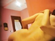 探花约炮美少妇 按摩一条龙激情口交啪啪