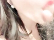 颜值不错叶子 直播激情口交啪啪大秀