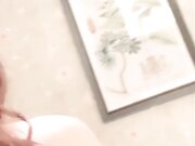 颜值不错叶子 直播激情口交啪啪大秀