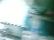 少男少女激情性爱体验 这次发挥超常 大屌干嫩逼 娇喘阵阵精彩