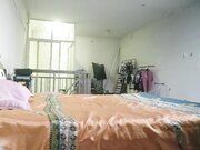 少男少女激情性爱体验 这次发挥超常 大屌干嫩逼 娇喘阵阵精彩