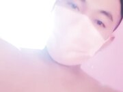 夫妻档主播 多体位直播草逼 淫语浪叫 网友们有福了