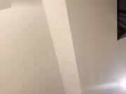 身高170cm年轻的妹子，身材极好，代入感十足，点燃浴火，必须暴力抽插