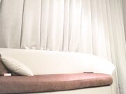 约了个高颜值甜美性感身材妹子啪啪，上位骑坐条腿侧入大力抽插猛操