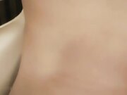 迎中秋约外围 兼职大三学生妹 苗条粉嫩美腿翘臀